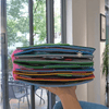 Montessori Verhaalboek voor Peuters met 16 Educatieve Activiteiten - Interactief Boek voor Vroeg Lezen en Creativiteit 4