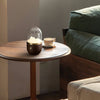 SummitGlow Lamp - Illuminazione Elegante per un'Atmosfera Tranquilla