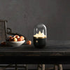 SummitGlow Lamp - Illuminazione Elegante per un'Atmosfera Tranquilla