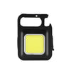 Rechargeable LED Light | Oplaadbare LED Lamp voor Flexibele Verlichting