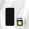 Rechargeable LED Light | Oplaadbare LED Lamp voor Flexibele Verlichting