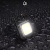 Rechargeable LED Light | Oplaadbare LED Lamp voor Flexibele Verlichting
