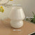 Murano Luxe Lampada da Tavolo - Design Fatto a Mano