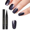 Nailish™️ | Perfecte manicure in seconden 0