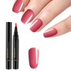 Nailish™️ | Perfecte manicure in seconden 10