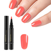 Nailish™️ | Perfecte manicure in seconden 11