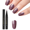 Nailish™️ | Perfecte manicure in seconden 12