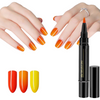 Nailish™️ | Perfecte manicure in seconden 13