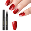 Nailish™️ | Perfecte manicure in seconden 14