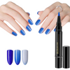 Nailish™️ | Perfecte manicure in seconden 15
