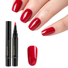 Nailish™️ | Perfecte manicure in seconden 16