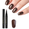 Nailish™️ | Perfecte manicure in seconden 17
