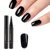 Nailish™️ | Perfecte manicure in seconden 18