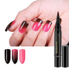 Nailish™️ | Perfecte manicure in seconden 19