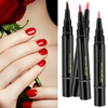 Nailish™️ | Perfecte manicure in seconden 1