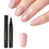 Nailish™️ | Perfecte manicure in seconden 20