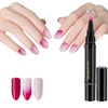 Nailish™️ | Perfecte manicure in seconden 21
