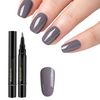 Nailish™️ | Perfecte manicure in seconden 22