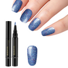 Nailish™️ | Perfecte manicure in seconden 23