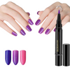 Nailish™️ | Perfecte manicure in seconden 24
