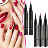 Nailish™️ | Perfecte manicure in seconden 2