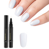 Nailish™️ | Perfecte manicure in seconden 3