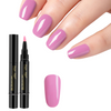 Nailish™️ | Perfecte manicure in seconden 5