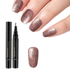 Nailish™️ | Perfecte manicure in seconden 6