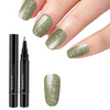 Nailish™️ | Perfecte manicure in seconden 7