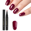 Nailish™️ | Perfecte manicure in seconden 8