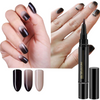 Nailish™️ | Perfecte manicure in seconden 9