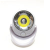 LightSense - Lampada LED Ultra-Luminosa