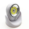 LightSense - Lampada LED Ultra-Luminosa