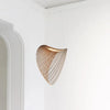 NordicElegance Lampade a sospensione scandinave – Illuminazione d'atmosfera per ogni interno