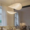 Elegante lampada fatta a mano - Illuminazione elegante per ogni interno