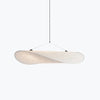 Elegante lampada fatta a mano - Illuminazione elegante per ogni interno