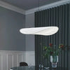 Elegante lampada fatta a mano - Illuminazione elegante per ogni interno