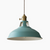 Colorful Shine Hanglamp – Levendige Kleuren voor een Speelse en Moderne Uitstraling