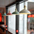 Colorful Shine Hanglamp – Levendige Kleuren voor een Speelse en Moderne Uitstraling