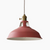 Colorful Shine Hanglamp – Levendige Kleuren voor een Speelse en Moderne Uitstraling