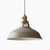 Colorful Shine Hanglamp – Levendige Kleuren voor een Speelse en Moderne Uitstraling