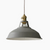 Colorful Shine Hanglamp – Levendige Kleuren voor een Speelse en Moderne Uitstraling