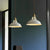 Colorful Shine Hanglamp – Levendige Kleuren voor een Speelse en Moderne Uitstraling