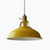 Colorful Shine Hanglamp – Levendige Kleuren voor een Speelse en Moderne Uitstraling