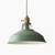 Colorful Shine Hanglamp – Levendige Kleuren voor een Speelse en Moderne Uitstraling