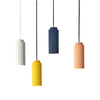 BorealLight - Lampada a sospensione LED elegante per ogni ambiente