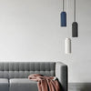 BorealLight - Lampada a sospensione LED elegante per ogni ambiente