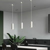 BorealLight - Lampada a sospensione LED elegante per ogni ambiente