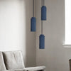 BorealLight - Lampada a sospensione LED elegante per ogni ambiente