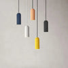 BorealLight - Lampada a sospensione LED elegante per ogni ambiente